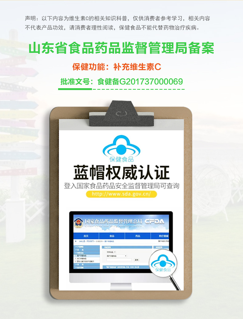 O1CN01WVQ2RJ29gwCh3WAjr_!!2212282668098-0-cib.jpg?__r__=1690956509639