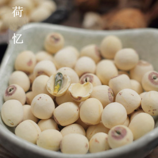 ��ɏ��о��ɏ��ĥƤ��؛500g���������b�GɫʳƷ�J�Cһ����ɏ��