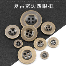 ���ϼ~�����l�o��������ی�߅���~ɫ�o���r�������r�����׏͹ſ�