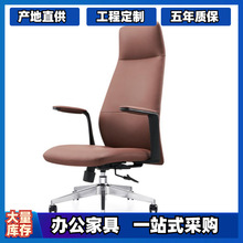 ���ƼҾ߹��S�����F���ϰ��Ε��h��������X�ΰ�ǰ�Εr���k�����p