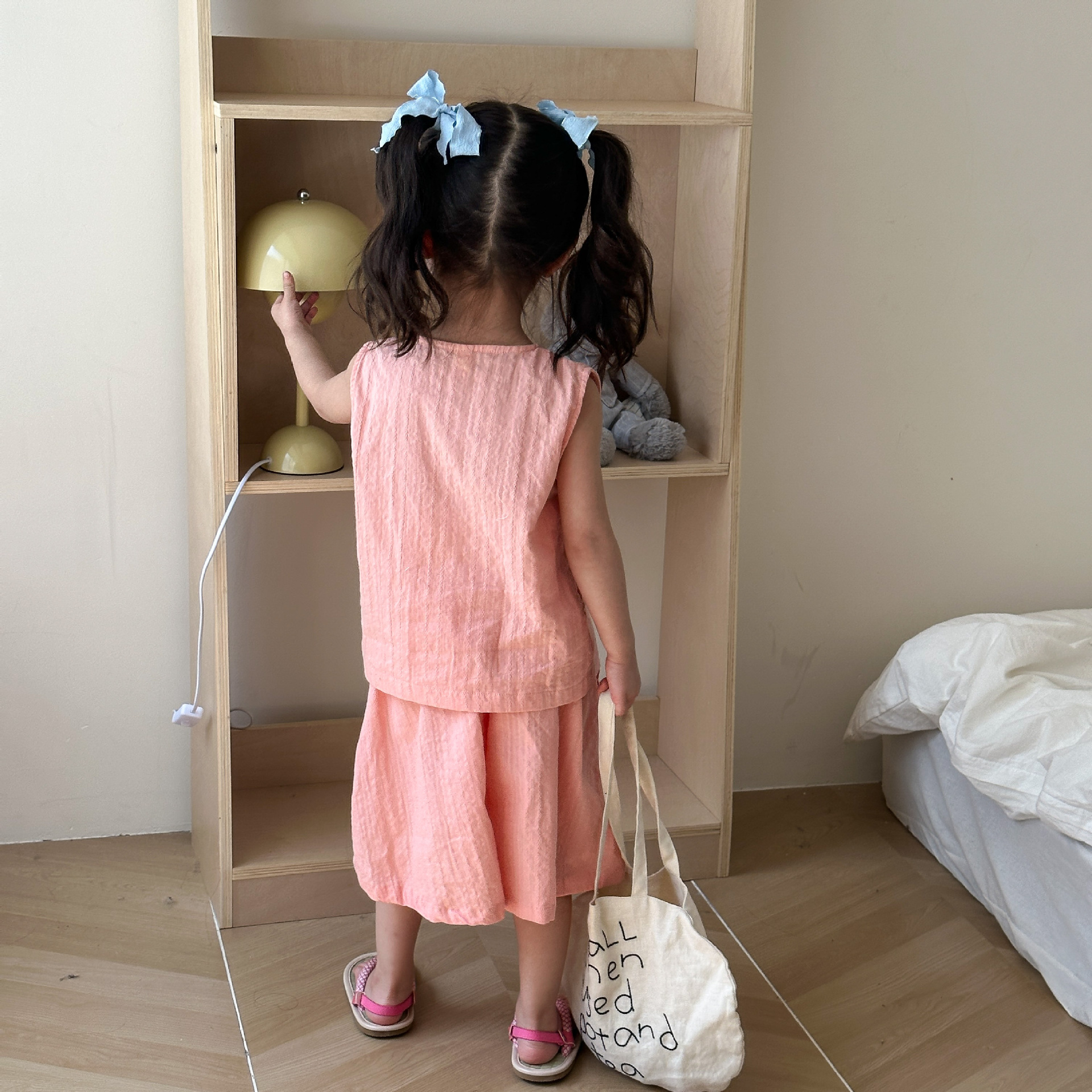 2024-03-13 133941.jpg