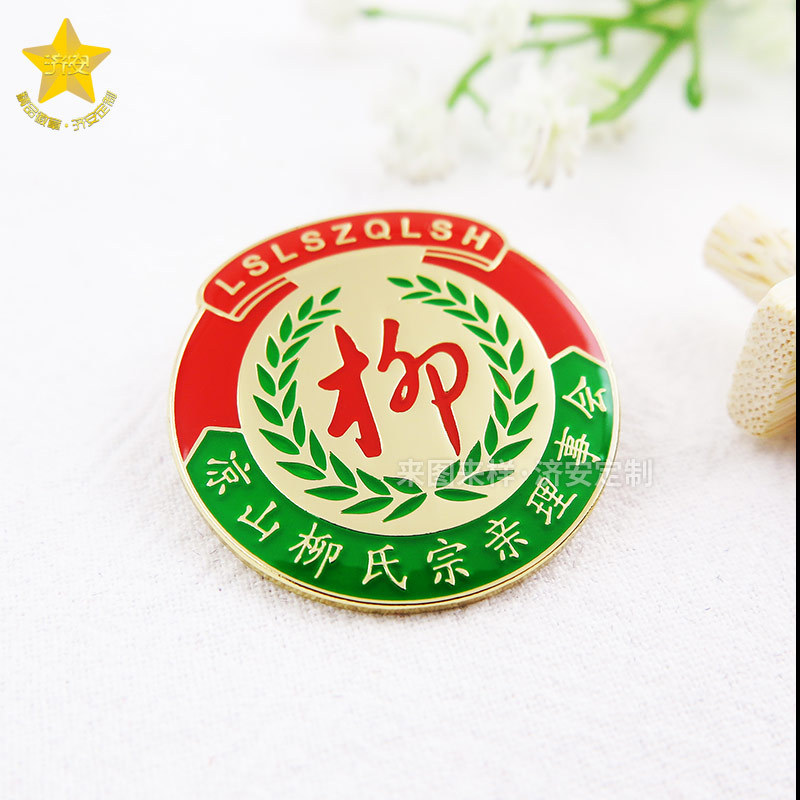 伟德bv1946官网-从一朵花、一颗桃到一泓水——京郊春季农文旅融合实践观察