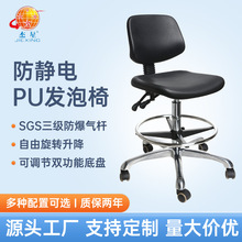 lo늵ӌӟom܇gˮDAʌWУPU