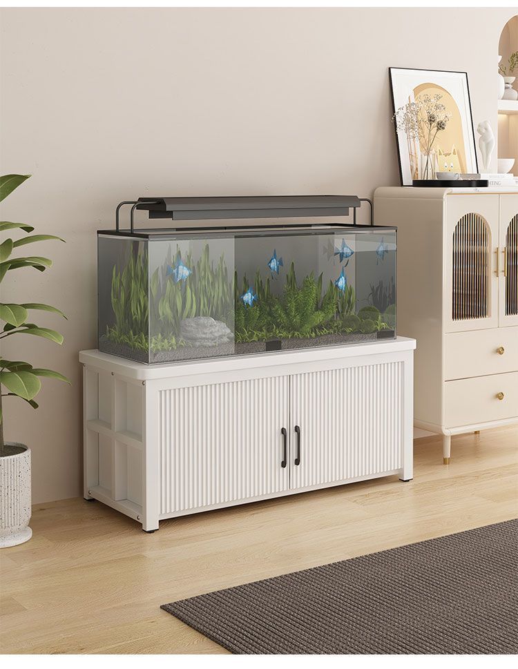 16e49c34-0045-47d8-9f5f-d6e9893d3e0a.jpe