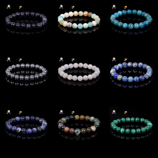 ����W���羳���N��Ȼ�Č����{�¹��ȸʯ��ɽʯ�����Ʒ�ִ����l