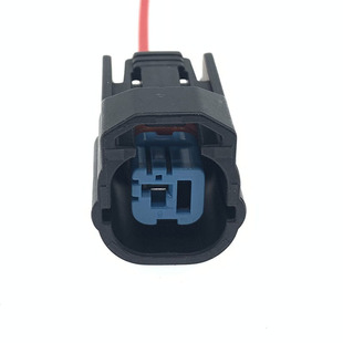 6189-0591�m�ñ��������Q�����Ƚ��^΁ţ���Ȳ��^DJ7017Y-2-21