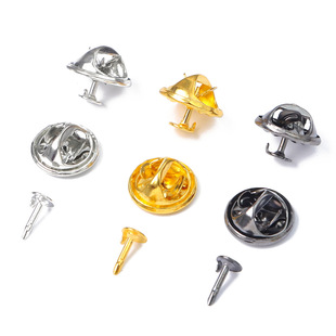 ���ٺ������R����������ñ�۷��I�e�diy�ֹ���ᘷ���Ʒ���