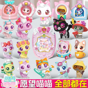 ���������ͯ���Ů�����նY���S�Ư��؈�乫�й����¿���ż