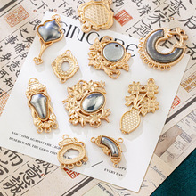 ���\�l�A����diy ��������N���NƤ���w�Ƕ���кϽ��Ʒ�S�����l