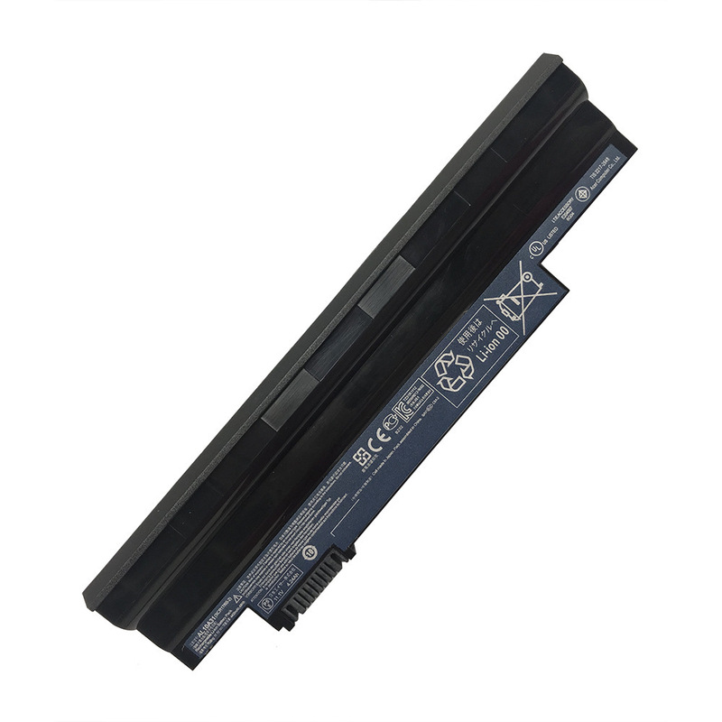 LAptop BAttEry for AcEr AL10A31 AL10b31 AL10G31 D255E D260 D255