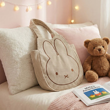 Ů����2026�¿�̽�ܛ���ô������ɐ��ϰ�ͨ�ڰ���о�q���Ů����