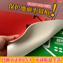 �b�޵��汣�oĤ�tɫEVA��Ĥ���bһ���ԼӺ�شu�ɴuľ�ذ����Ĥ