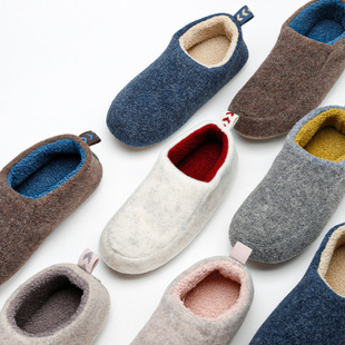 ���l������ϵ�Ӽ��҃��б�ů�Ӻ�ľ�ذ�ܛ�׷�ˮ������������ЬŮ