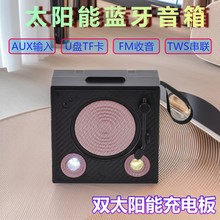 �p�����쾀�{������̫���U�P�忨TWS���A�����o�����