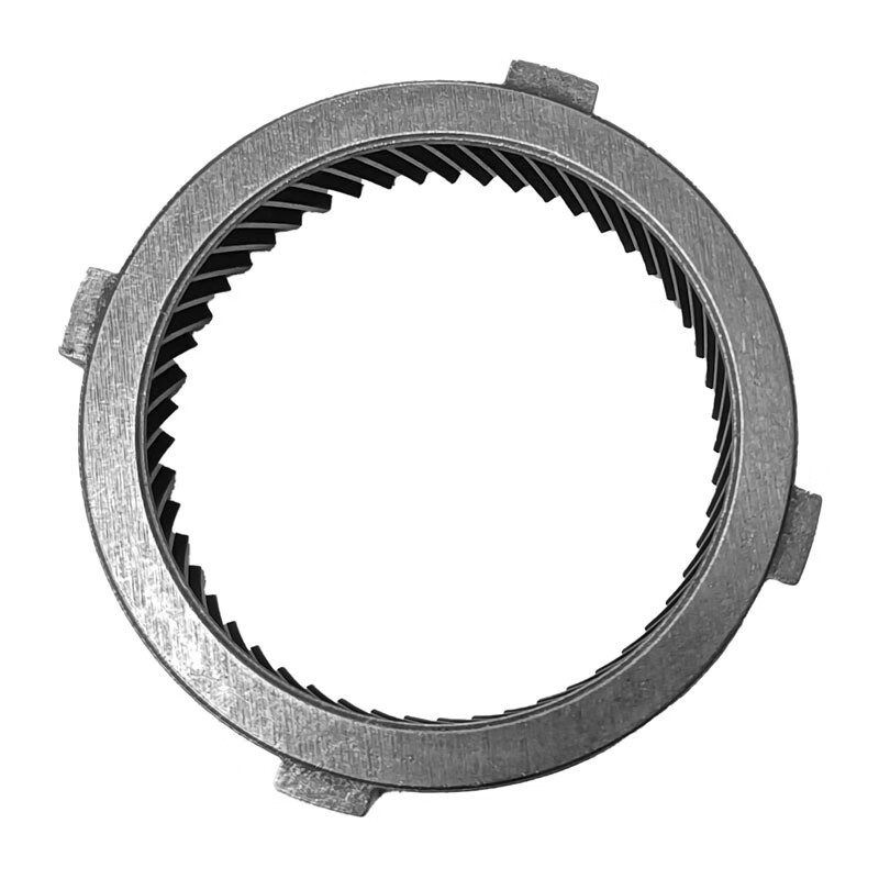 Miwachi Miwachi 610449048 conjunto de llave eléctrica de engranaje anular (HD18 HIWF)