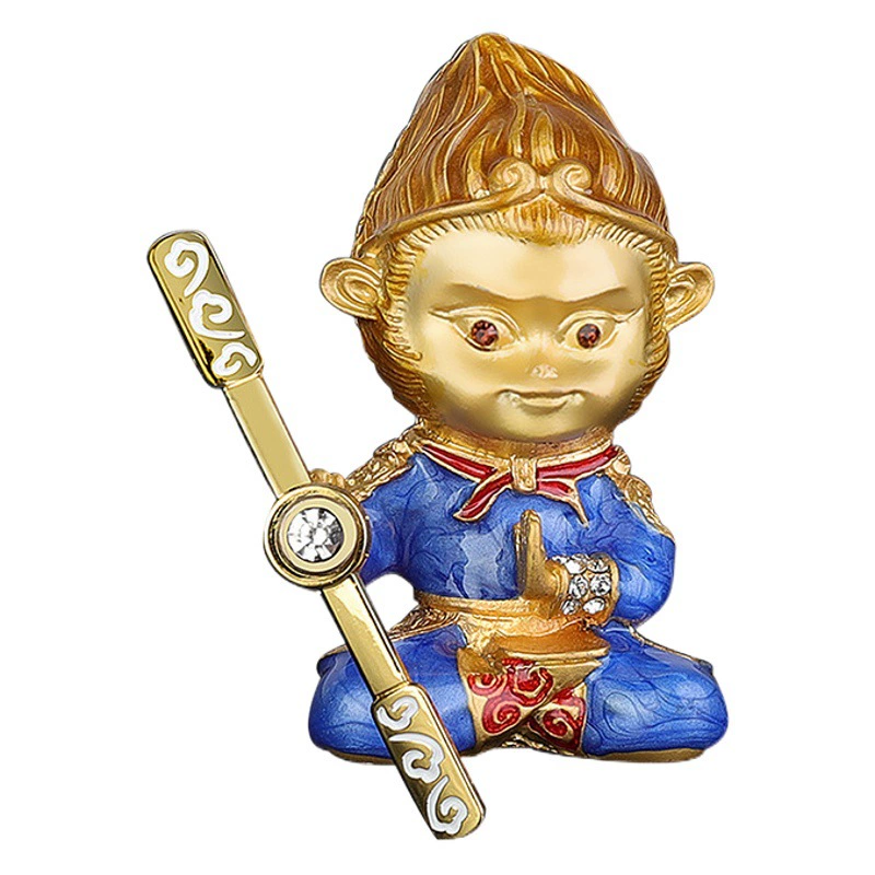 Поколение волос Great Sage Equaling Heaven автомобильный парфюм автомобильный Кондиционер Выход автомобильные аксессуары прочный легкий аромат подвесные украшения