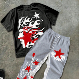 �ļ� �����\�����bT�� �تz֮�����b3d���� �ٸ�T��ɼ��� ���l