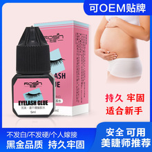 Լñۼ޽ӽëzˮo̼ι̟oζ޽ӽëzˮ2sٸɿ