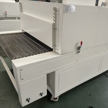 �Q���ИIPTCɢ�����zˮ�����t��ɾ��������⾀�濾��