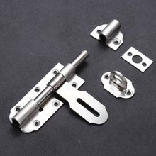 ���P����Ͳ��N���I�T˨�����p�_�T�V�Ӻ���N�����i�T�ۼӴ��i��