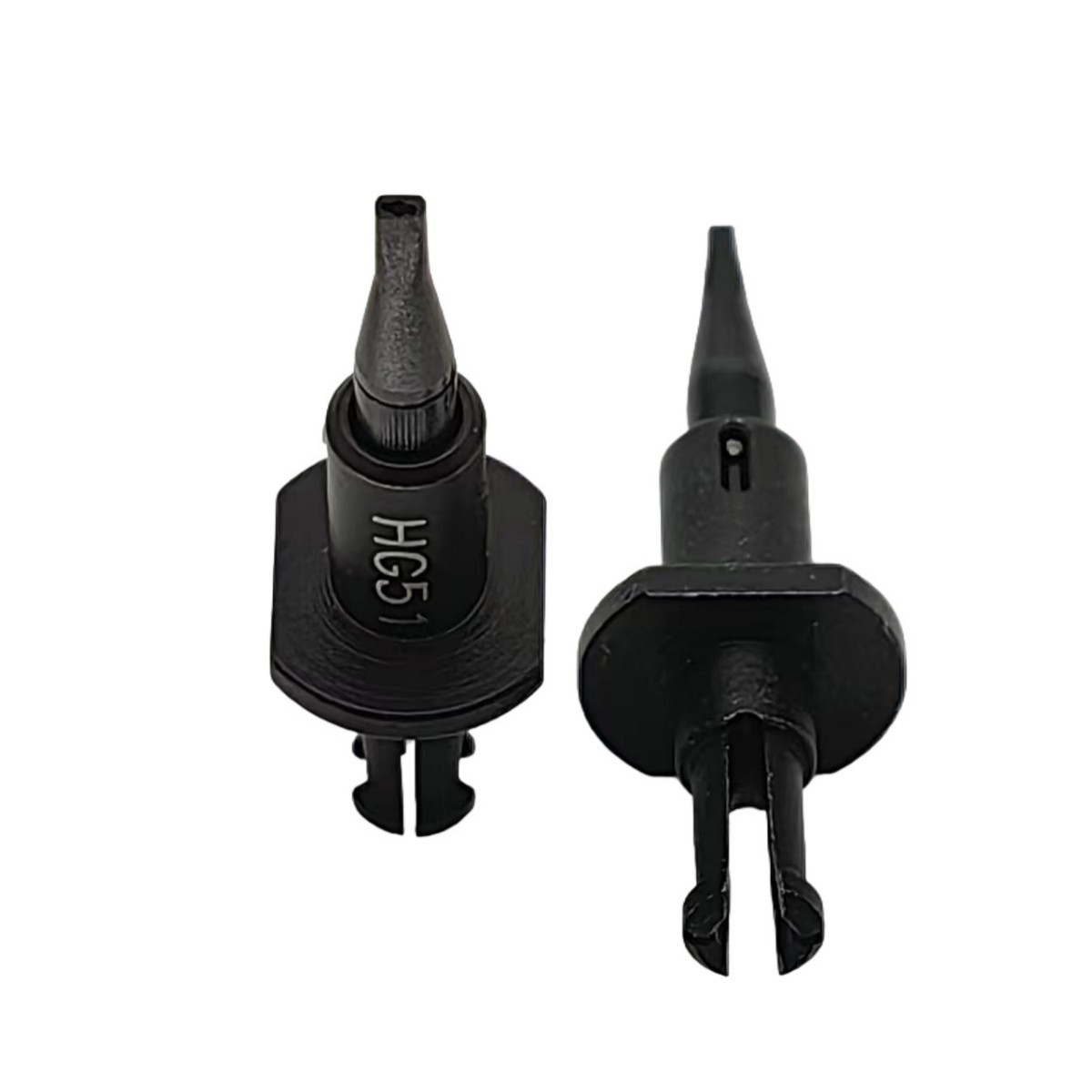 供应 SMT 日立  贴片机  吸嘴  HG51C nozzle (HG52C