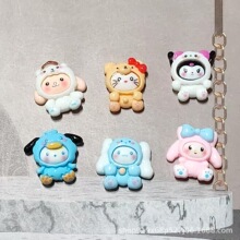 ��ͨ��K������ֹ�diy�����z��֬�������Ь���Ʒ���l���ϰ�