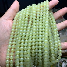 ԭ�V�������S����6m108���� DIY�A������Ƀ��o�sˮ�^���͸���l