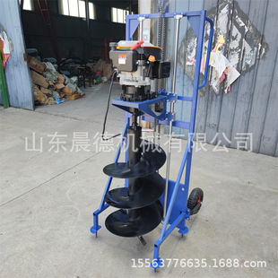 �����ě_���ڿәC ���c�Ғ�ʽ����������A荶���U�ڶ��C