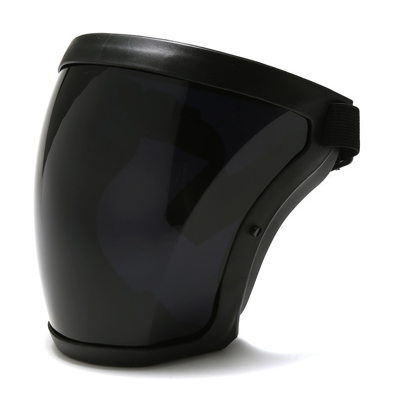 Сварочный лист глубокой золы