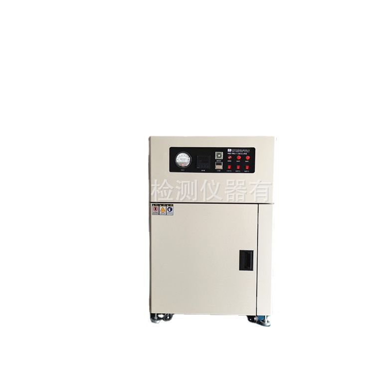 千级百级充氮无尘烤箱 不锈钢无尘洁净烤箱无尘干燥箱放氧化设备