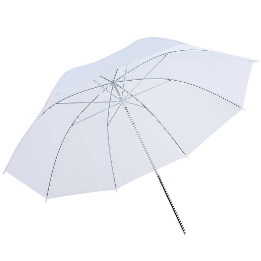 20" 50cm Softbox Umbrella 20-Inch Photography Umbrella Flash Light Film Photography Accessories Wholesale Photo Studio
