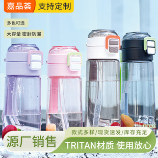 ���챭��tritan��Ůʿ���ֵˮ����ˤ���όW�������\��ˮ���͸ߜ�