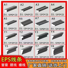eps�⠝�b��l��ĭ�e�������ܾ��������г�Ʒ�Wʽ��ʽ����