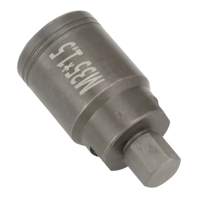Other brake systems Magneto Puller Jl