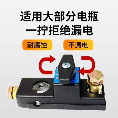 clip power protector car – Car on the line of fire