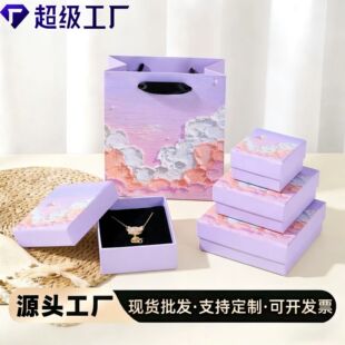 �ͮ���н�ָ������_�����w�錚����ռ{���Ʒ���b�жY��