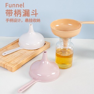 ����;©����ڏ��Ӻ��ͼ��ÏN���u�;��͉�Һ�w���b������©��