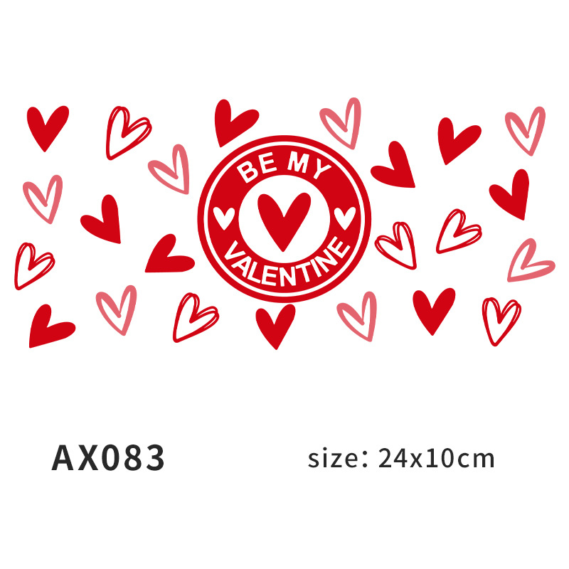 AX083