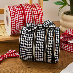 10�a�pɫǧ�B�񿗎� С���Ldiy�����Y�lz�����b�����Y�оI��