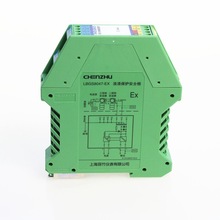 քӰbȫ^ȫLBGS8031-EXݔݔӿ