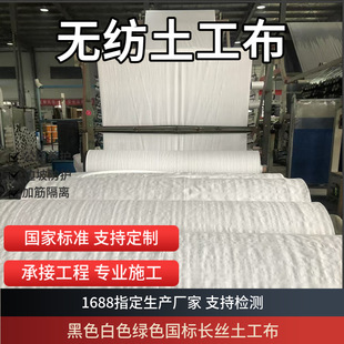 ��ɫ�Gɫ��ɫ��]���������̲��S��200�˶��wᘴ̟o��������