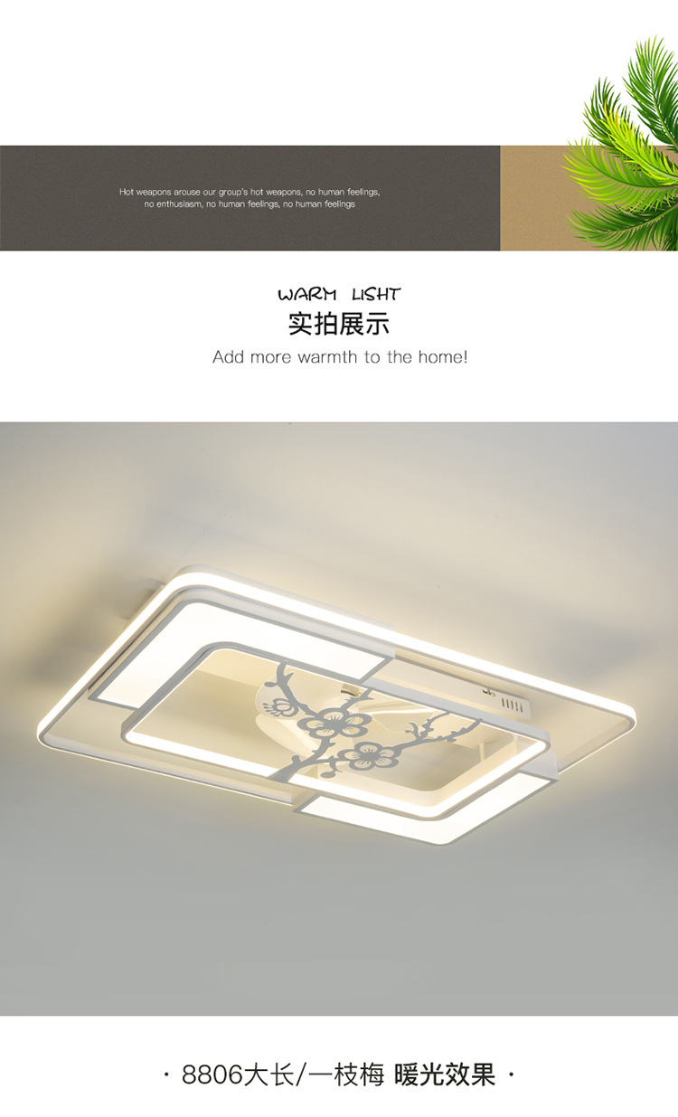 版面_11.jpg
