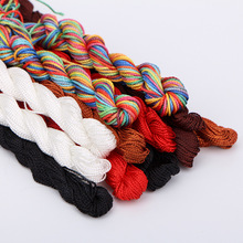 �S�ҹ��� �ҕ�C���aЬ�� ��Ь�����l �������؃r�ֹ�ˮϞ���Ӵ�