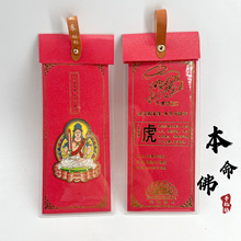 �˴����o��ʮ����Ф���~�֙C�N ���������o��ɼӾ��^�RLOGO