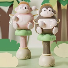 ���׃����ɓ��˹�����������u��֓u�Č���ץ�����