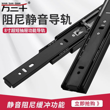 200��������܉����܉�����8�羏�_��܉���ͻ�܉������܉150·܉