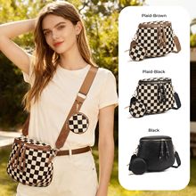 �F؛�¿���P��W��TK�羳����б����μ��������ؐ����bum bag