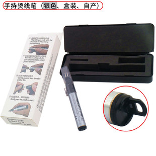 ���ټӟẸϞ�P �X����������P ľ��C�������P�����Ϟ�������F