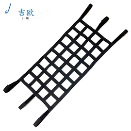 服饰箱包五金;扣锁;包带