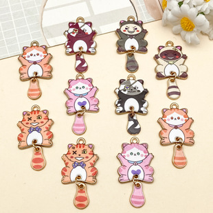 �\�Ͻ���Ϳ�ͨ؈��Ʉ�β�͵������diy�����耳׿��Ʒ���
